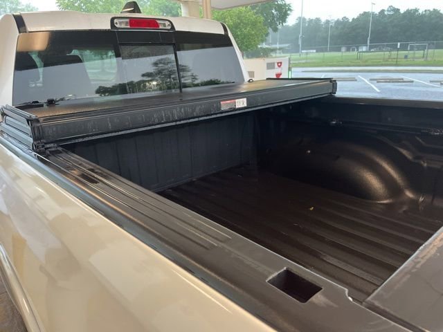 ram ram 1500 pickup 2020 1C6SRFHT3LN358367 image ram ram 1500 pickup 2020 1C6SRFHT3LN358367 image